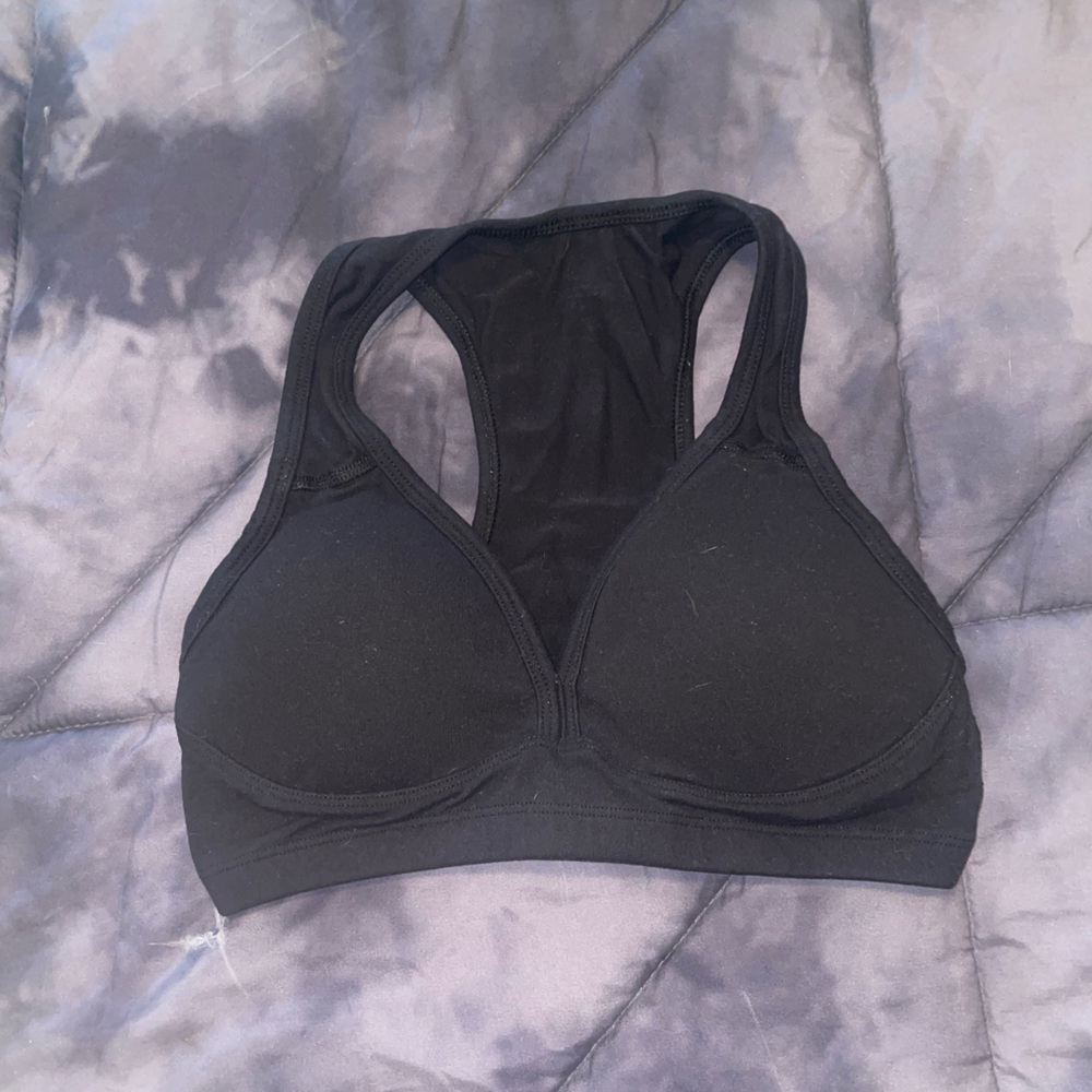 beyond yoga sports bra